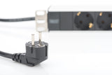 EAN 4016032266396 - Digitus DN-95401 accesorio de bastidor imagen 5