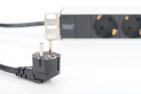 EAN 4016032266396 - Digitus DN-95401 accesorio de bastidor imagen 2