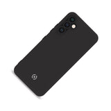 Celly Cromo1036bk Funda Para Samsung Galaxy A34 5g (6.6") Negro