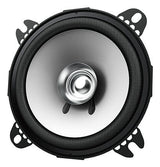 Kenwood Kfc-S1057