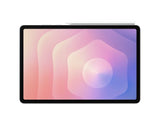 Tablet Samsung Galaxy Tab S11 X730 Wifi 11 12gb Ram 128gb - Silver