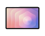 EAN 8806097712077 - Samsung Galaxy Tab S11 256 GB 27,9 cm (11") 12 GB Wi-Fi 6E (802.11ax) Plata imagen 8