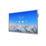 EAN 6942160466965 - Hikvision Ultra Series DS-D5C65RB/A Panel plano interactivo 165,1 cm (65") LED Wifi 400 cd / m² 4K Ultra  imagen 2