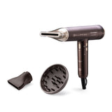 Imetec 21013 Phon Digitale Bellissima Ceramisonic