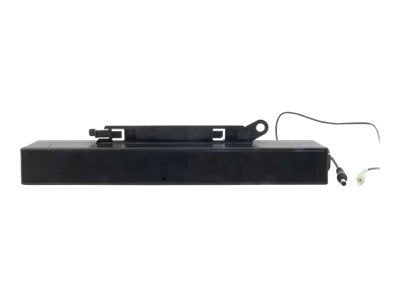 Dell Ax510 Negro 1.0 Canales 10 W