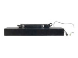 Dell Ax510 Negro 1.0 Canales 10 W