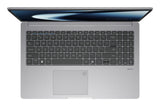 EAN 4711636151597 - ASUS ExpertBook P1 PM1503CDA-S70110X AMD Ryzen™ 7 39,6 cm (15.6") DDR5-SDRAM Wi-Fi 6E (802.11ax) imagen 7
