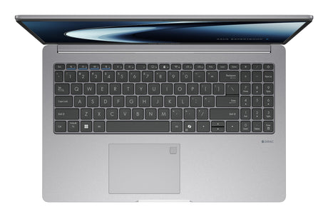 EAN 4711636151597 - ASUS ExpertBook P1 PM1503CDA-S70110X AMD Ryzen™ 7 39,6 cm (15.6") DDR5-SDRAM Wi-Fi 6E (802.11ax) imagen 7
