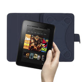 Rivacase 3314 Tablet Case 8 Black