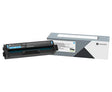 EAN 0734646711036 - Lexmark 20N0X30 cartucho de tóner 1 pieza(s) Original Magenta imagen 1