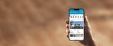 Camara Eufy Security Homebase S380 (Homebase 3)