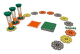 EAN 8435407642393 - Asmodee HGQS01ES juego de tablero 15 min Juego de mesa imagen 2