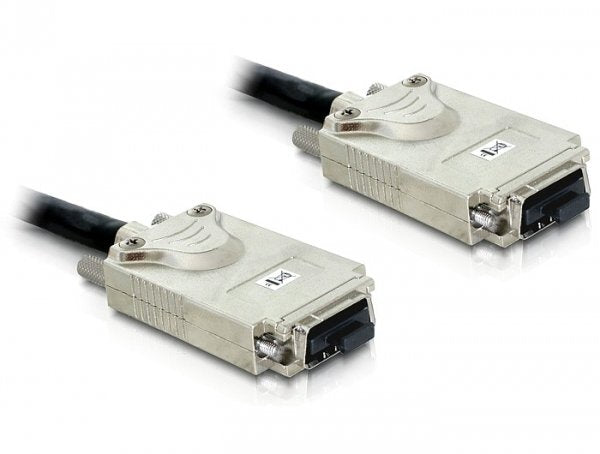 Cable  0,50 M Toslink Macho A Toslink Macho Ø 5 Mm Bulk