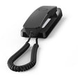 EAN 4250366870007 - Gigaset DESK 200 Teléfono analógico Negro imagen 1