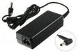 EAN 5055190178515 - Delta RA0631A adaptador e inversor de corriente Interior Negro imagen 1