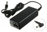 EAN 5055190178515 - Delta RA0631A adaptador e inversor de corriente Interior Negro imagen 1