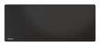 EAN 5901969449747 - GENESIS Carbon 500 Ultra Logo imagen 1