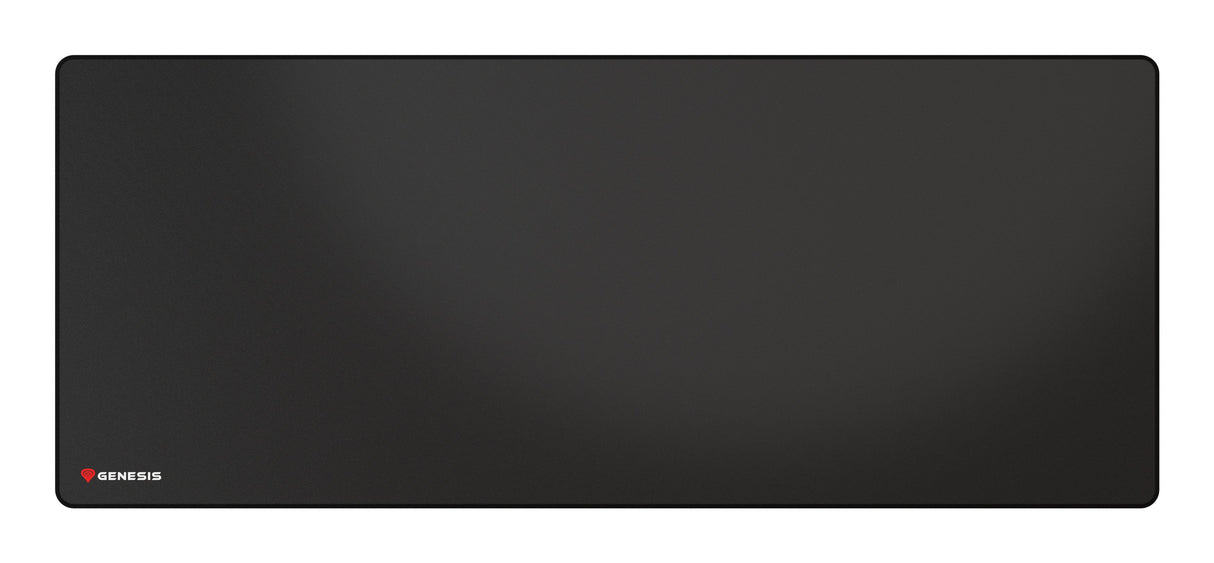 EAN 5901969449747 - GENESIS Carbon 500 Ultra Logo imagen 1