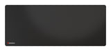 EAN 5901969449747 - GENESIS Carbon 500 Ultra Logo imagen 1