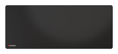 EAN 5901969449747 - GENESIS Carbon 500 Ultra Logo imagen 1