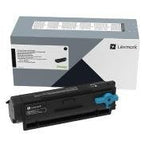 Toner Lexmark B3442dw Mb3442adw Toner