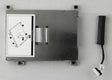 EAN 5712505813812 - HP 848351-001 refacción para laptop Bandeja de disco duro imagen 1