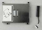 Hp 848351-001 Refacción Para Notebook Bandeja De Disco Duro