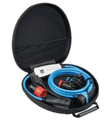 Nrgkick 32a Pure For Pv-User 7,5m Standard Wlan