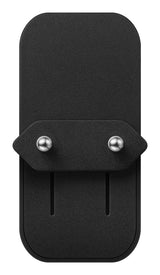 EAN 4711387033074 - ASUS AC65-03 Universal Negro Corriente alterna Carga rápida Interior imagen 4