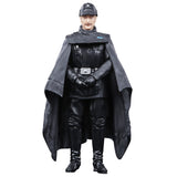 Figura Imperial Officer Dark Times Andor Star Wars 15cm