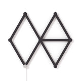 EAN 4897105330530 - Nanoleaf Skins Protectora imagen 12