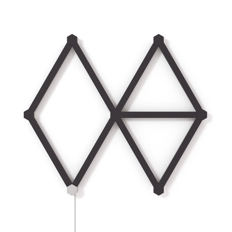 EAN 4897105330530 - Nanoleaf Skins Protectora imagen 12