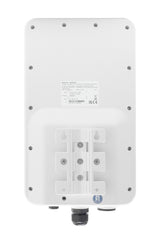 Levelone Wlan Access Point Outdoor Poe Dualband Ax3000 Wifi6