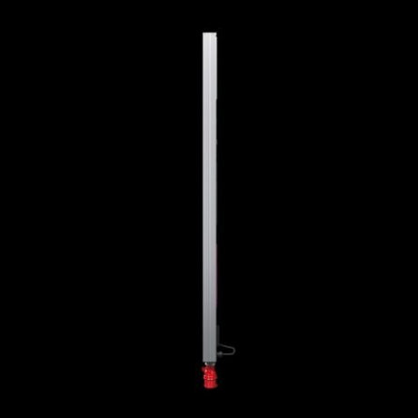 EAN 4028177947788 - Rittal 7979.238 unidad de distribución de energía (PDU) 30 salidas AC Gris imagen 6