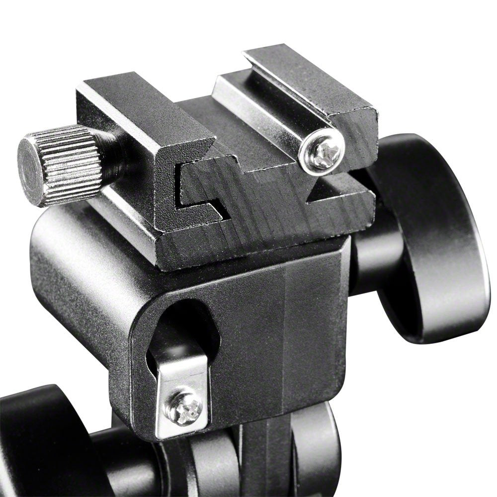 Walimex 17908 Accesorio Para Flash