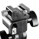 Walimex 17908 Accesorio Para Flash