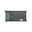 EAN 5715063181522 - Origin Storage 451-BBVN batería recargable industrial Ión de litio 3400 mAh 11,4 V imagen 1