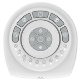 Medion Life E11 Tf Turmventilator (Md 12067) (Blanco) Md12067