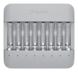EAN 4008496073740 - Varta Eco Charger Multi cargador de batería Pilas de uso doméstico USB imagen 1