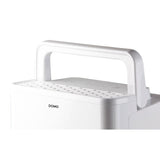EAN 5411397151438 - Domo DO344DH deshumidificador 2,11 L 45 dB 350 W Blanco imagen 14