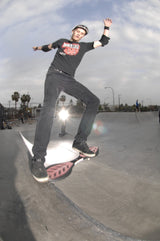 Monopatín  Interbrands 15055412