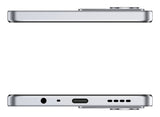 EAN 6941764486997 - realme C71 16,9 cm (6.67") SIM doble Android 15 4G USB Tipo C 4 GB 256 GB 6000 mAh Blanco imagen 9