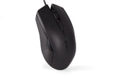 EAN 4711421934763 - A4Tech OP-760 ratón Hogar Ambidextro USB tipo A Óptico 1200 DPI imagen 2