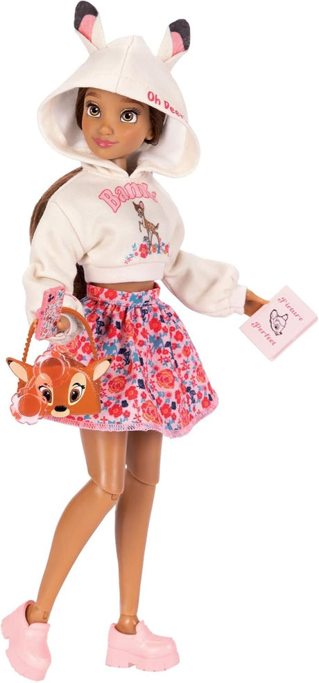 EAN 192995241275 - Disney ily 4EVER i ♡ Bambi imagen 2