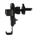 EAN 8059018365894 - Techly I-SMART-GRAV soporte Soporte pasivo Teléfono móvil/smartphone Negro imagen 5