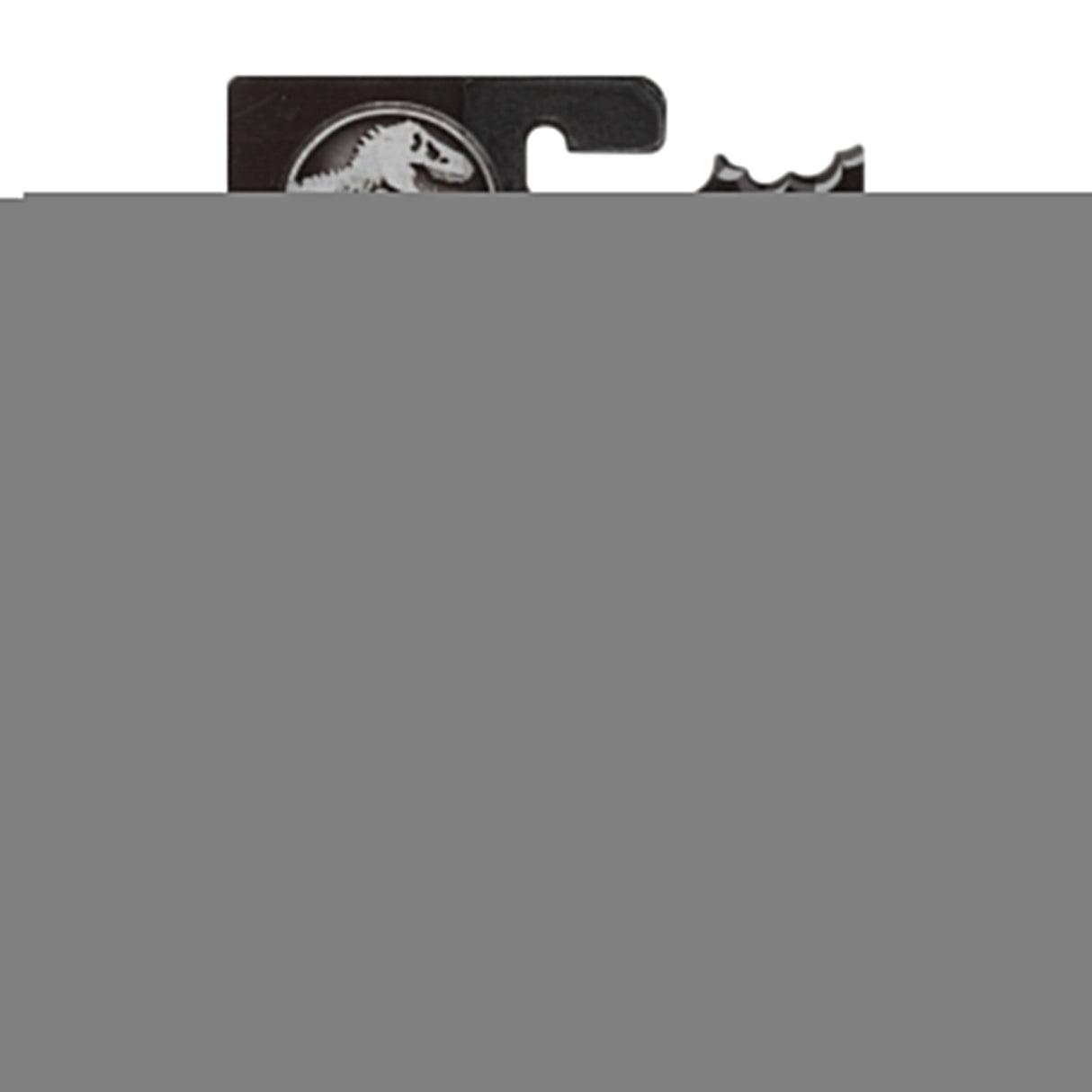 Figurka Jurassic World Maly Dinozaur, Jfc95