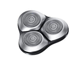 EAN 6941812736548 - Xiaomi BHR7448GL accesorio para maquina de afeitar Cabezal para afeitado imagen 1