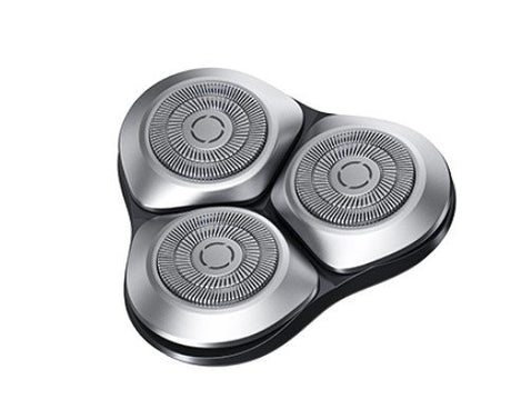 EAN 6941812736548 - Xiaomi BHR7448GL accesorio para maquina de afeitar Cabezal para afeitado imagen 1