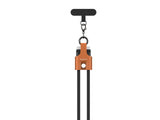 Havit Cb6344 - Cable De Carga, 1,2 M (Negro/Gris/Marrón)