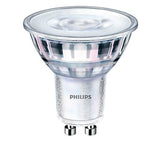 Phi Corepro Ledspot 4-50w Gu10 840 36d Dim